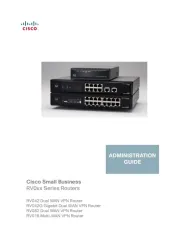 Cisco