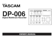 Tascam