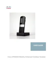 Cisco