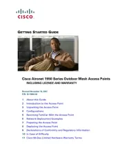 Cisco