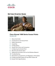 Cisco