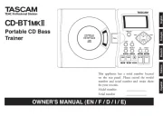 Tascam