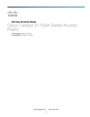 Cisco