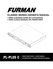 Furman