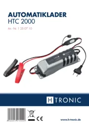 H-Tronic