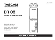 Tascam