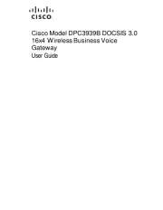 Cisco