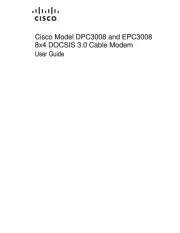 Cisco