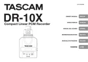 Tascam