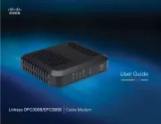 Cisco