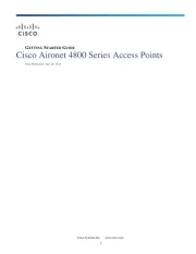 Cisco