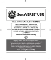 GOgroove