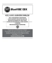 GOgroove