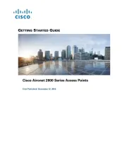 Cisco