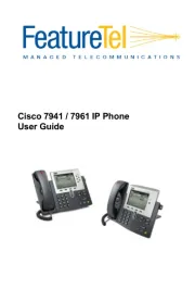 Cisco