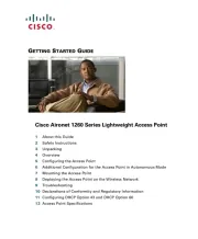 Cisco