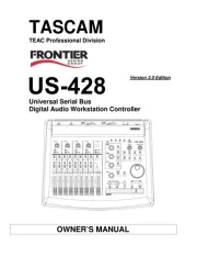 Tascam
