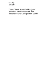 Cisco