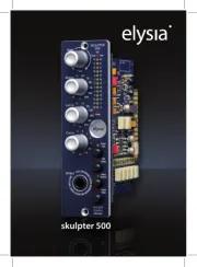 Elysia