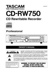 Tascam