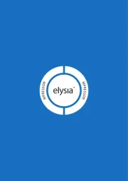 Elysia