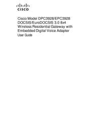 Cisco