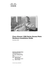 Cisco