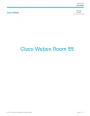 Cisco