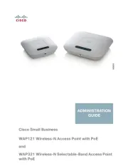 Cisco
