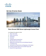 Cisco