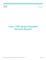 Cisco