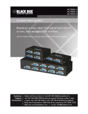Black Box
