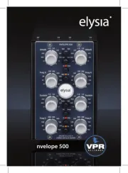Elysia