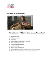 Cisco