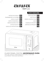 Aiwa