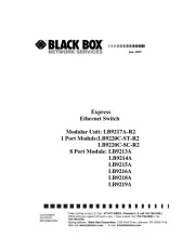Black Box