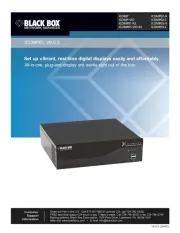 Black Box