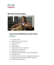 Cisco