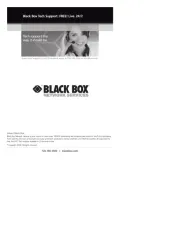 Black Box