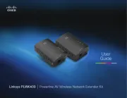 Cisco