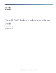 Cisco