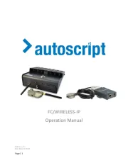 Autoscript