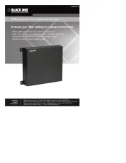Black Box