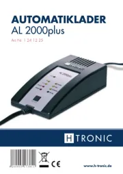 H-Tronic