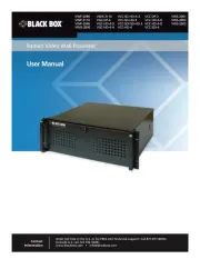 Black Box