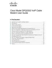 Cisco