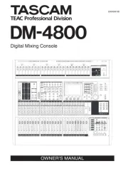 Tascam