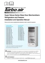 Turbo Air