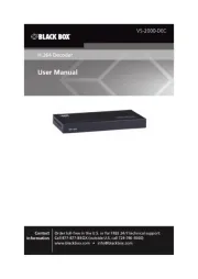 Black Box