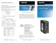 Black Box